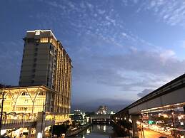 Rihga Royal Gran Okinawa