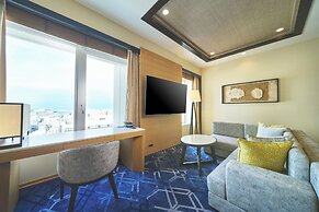 Rihga Royal Gran Okinawa