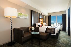 Rihga Royal Gran Okinawa
