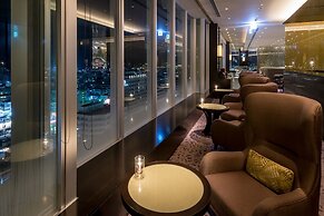 Rihga Royal Gran Okinawa