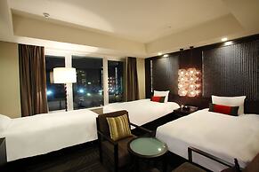 Rihga Royal Gran Okinawa