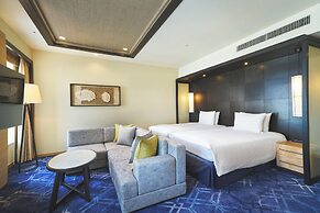 Rihga Royal Gran Okinawa