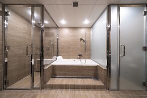 Rihga Royal Gran Okinawa