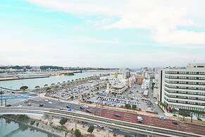 Rihga Royal Gran Okinawa