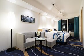 Rihga Royal Gran Okinawa