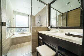 Rihga Royal Gran Okinawa