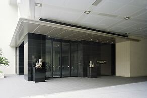 Rihga Royal Gran Okinawa