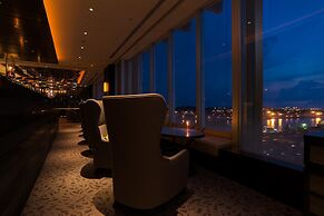 Rihga Royal Gran Okinawa