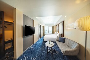 Rihga Royal Gran Okinawa