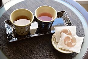 Rihga Royal Gran Okinawa