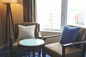 Rihga Royal Gran Okinawa