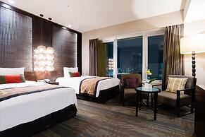 Rihga Royal Gran Okinawa