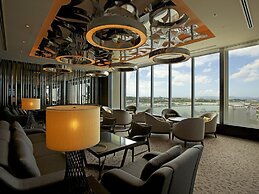 Rihga Royal Gran Okinawa