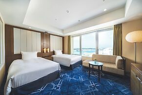 Rihga Royal Gran Okinawa