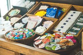 Rihga Royal Gran Okinawa