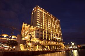 Rihga Royal Gran Okinawa