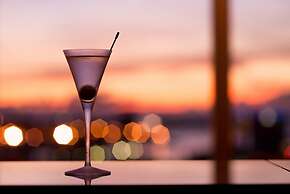 Rihga Royal Gran Okinawa