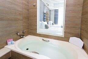 Rihga Royal Gran Okinawa