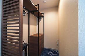 Rihga Royal Gran Okinawa