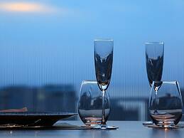 Rihga Royal Gran Okinawa