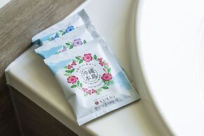 Rihga Royal Gran Okinawa