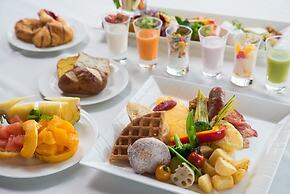 Rihga Royal Gran Okinawa