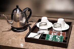 Rihga Royal Gran Okinawa