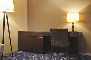 Rihga Royal Gran Okinawa