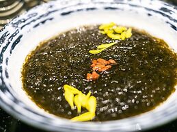 Rihga Royal Gran Okinawa