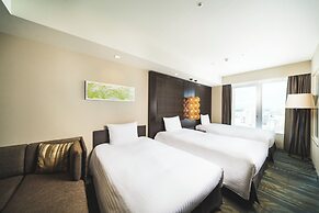 Rihga Royal Gran Okinawa