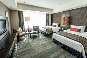 Rihga Royal Gran Okinawa