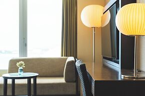 Rihga Royal Gran Okinawa