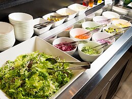 Rihga Royal Gran Okinawa