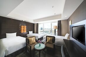 Rihga Royal Gran Okinawa