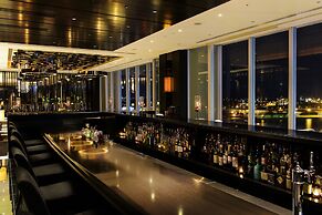 Rihga Royal Gran Okinawa