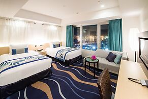 Rihga Royal Gran Okinawa