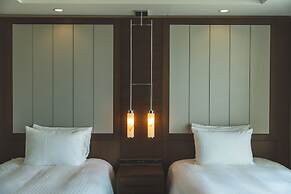 Rihga Royal Gran Okinawa