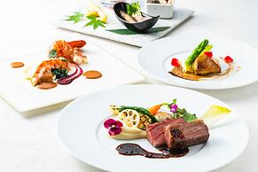 Rihga Royal Gran Okinawa