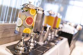 Rihga Royal Gran Okinawa