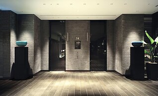 Rihga Royal Gran Okinawa