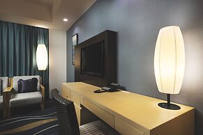 Rihga Royal Gran Okinawa