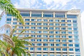 Rihga Royal Gran Okinawa