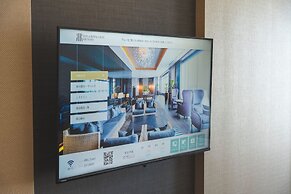 Rihga Royal Gran Okinawa