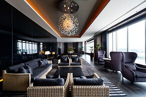 Rihga Royal Gran Okinawa