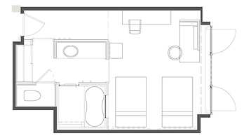 Rihga Royal Gran Okinawa