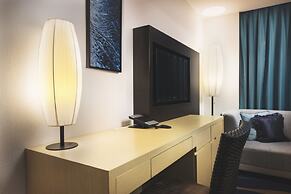 Rihga Royal Gran Okinawa