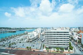 Rihga Royal Gran Okinawa