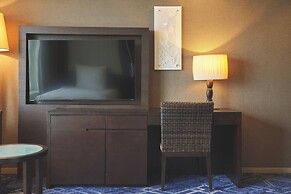 Rihga Royal Gran Okinawa