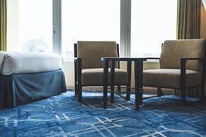 Rihga Royal Gran Okinawa