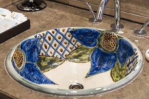 Rihga Royal Gran Okinawa